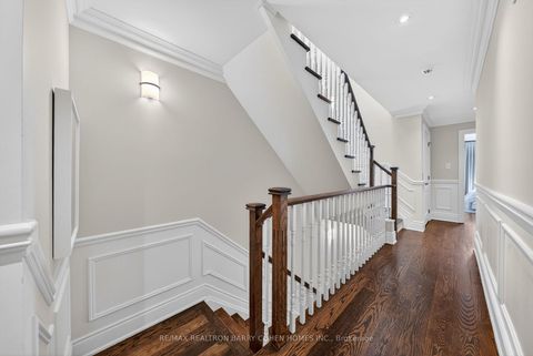 Photo 30 at 760b Avenue Road, Forest Hill South, Toronto