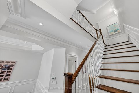 Photo 33 at 760b Avenue Road, Forest Hill South, Toronto