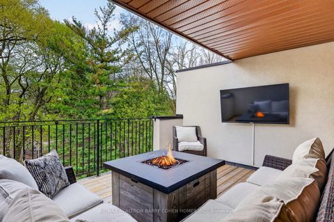Photo 39 at 760b Avenue Road, Forest Hill South, Toronto