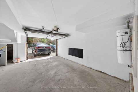 Photo 44 at 760b Avenue Road, Forest Hill South, Toronto