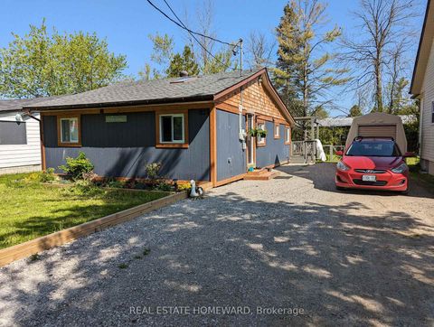 Photo 0 at 1124 Stoney Point Road, Rural Innisfil, Innisfil