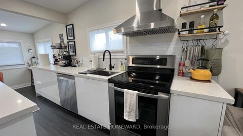 Photo 8 at 1124 Stoney Point Road, Rural Innisfil, Innisfil