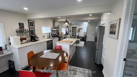 Photo 9 at 1124 Stoney Point Road, Rural Innisfil, Innisfil