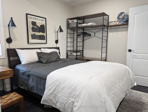 Photo 12 at 1124 Stoney Point Road, Rural Innisfil, Innisfil