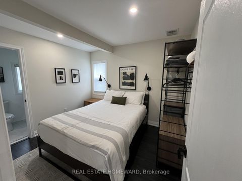 Photo 13 at 1124 Stoney Point Road, Rural Innisfil, Innisfil