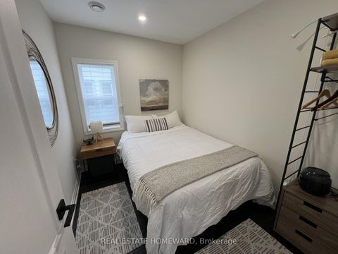 Photo 14 at 1124 Stoney Point Road, Rural Innisfil, Innisfil