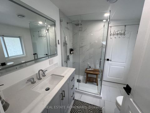 Photo 17 at 1124 Stoney Point Road, Rural Innisfil, Innisfil
