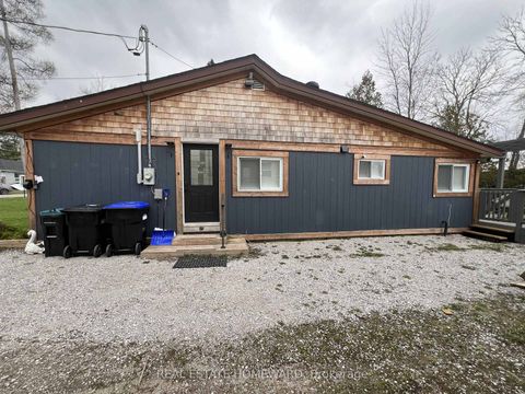 Photo 18 at 1124 Stoney Point Road, Rural Innisfil, Innisfil
