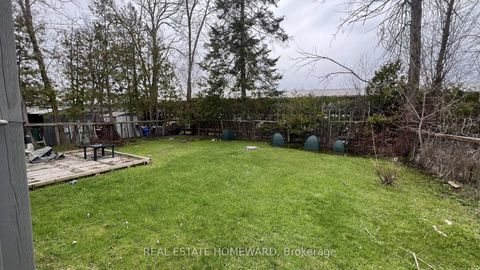 Photo 20 at 1124 Stoney Point Road, Rural Innisfil, Innisfil