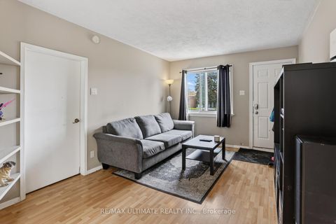 Photo 6 at 378 Kennedy Road, Kennedy Park, Toronto