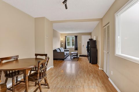 Photo 8 at 378 Kennedy Road, Kennedy Park, Toronto