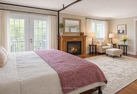 Photo 8 at 105 Catalina Drive, Guildwood, Toronto