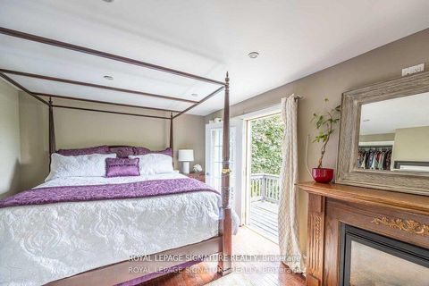 Photo 9 at 105 Catalina Drive, Guildwood, Toronto