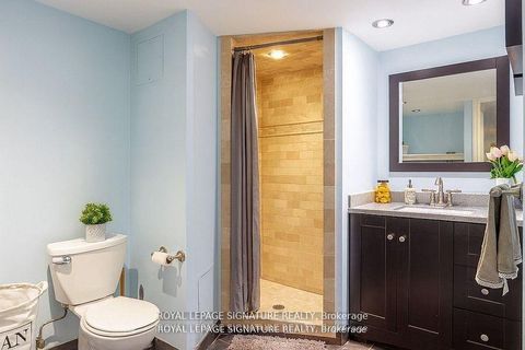 Photo 19 at 105 Catalina Drive, Guildwood, Toronto
