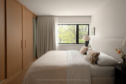 Photo 23 at 42 Clarendon Avenue, Casa Loma, Toronto