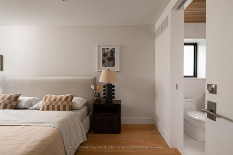 Photo 25 at 42 Clarendon Avenue, Casa Loma, Toronto