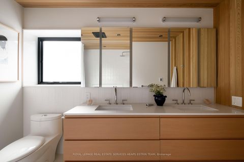 Photo 27 at 42 Clarendon Avenue, Casa Loma, Toronto