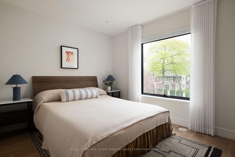 Photo 28 at 42 Clarendon Avenue, Casa Loma, Toronto