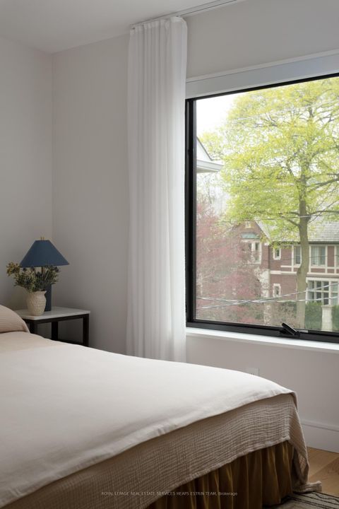 Photo 29 at 42 Clarendon Avenue, Casa Loma, Toronto