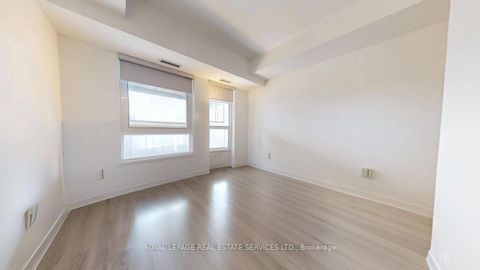 Photo 7 at 105 - 36 Zorra Street, City Centre West, Toronto