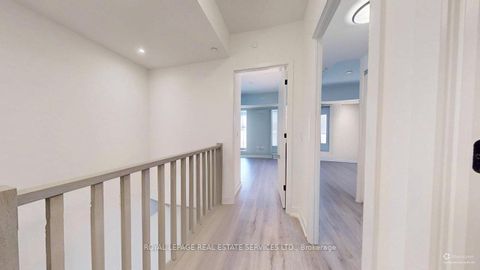 Photo 13 at 105 - 36 Zorra Street, City Centre West, Toronto