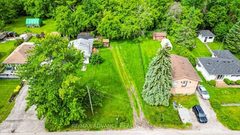 Photo 3 at 100 Dunkirk Avenue, Sutton & Jackson's Point, Georgina