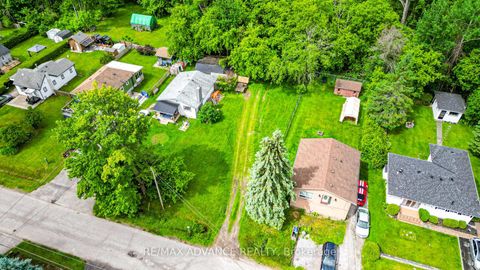 Photo 4 at 100 Dunkirk Avenue, Sutton & Jackson's Point, Georgina