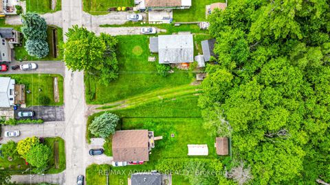 Photo 5 at 100 Dunkirk Avenue, Sutton & Jackson's Point, Georgina