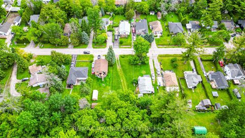 Photo 6 at 100 Dunkirk Avenue, Sutton & Jackson's Point, Georgina