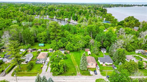 Photo 10 at 100 Dunkirk Avenue, Sutton & Jackson's Point, Georgina