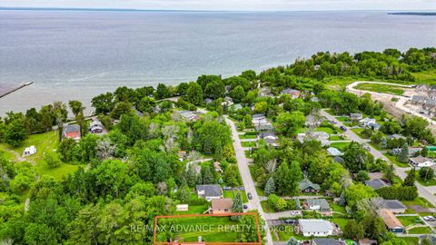 Photo 20 at 100 Dunkirk Avenue, Sutton & Jackson's Point, Georgina