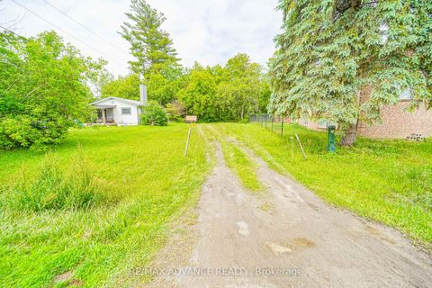 Photo 21 at 100 Dunkirk Avenue, Sutton & Jackson's Point, Georgina