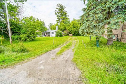 Photo 23 at 100 Dunkirk Avenue, Sutton & Jackson's Point, Georgina