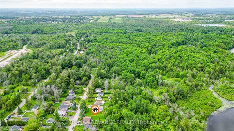 Photo 33 at 100 Dunkirk Avenue, Sutton & Jackson's Point, Georgina