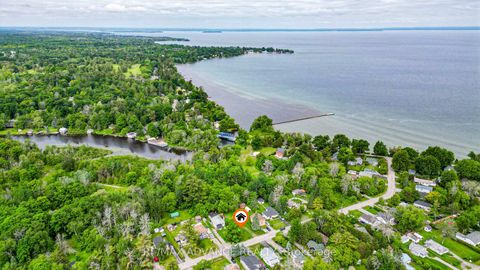 Photo 34 at 100 Dunkirk Avenue, Sutton & Jackson's Point, Georgina