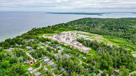 Photo 35 at 100 Dunkirk Avenue, Sutton & Jackson's Point, Georgina