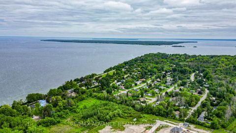 Photo 41 at 100 Dunkirk Avenue, Sutton & Jackson's Point, Georgina
