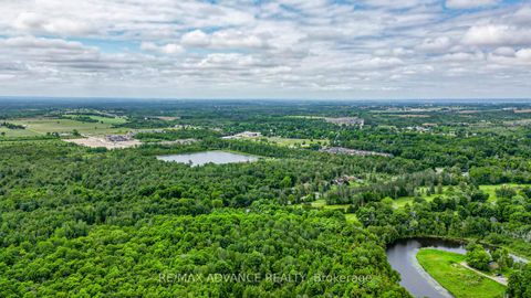 Photo 42 at 100 Dunkirk Avenue, Sutton & Jackson's Point, Georgina