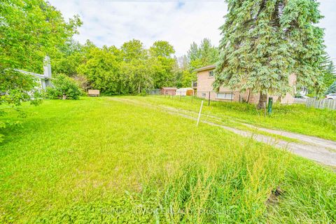 Photo 45 at 100 Dunkirk Avenue, Sutton & Jackson's Point, Georgina