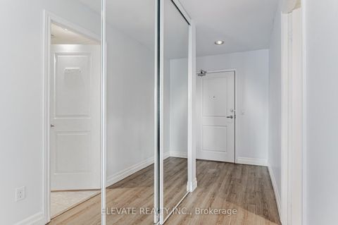 Photo 1 at LPH5 - 15 Stafford Street, Niagara, Toronto