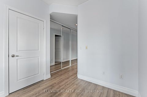 Photo 2 at LPH5 - 15 Stafford Street, Niagara, Toronto