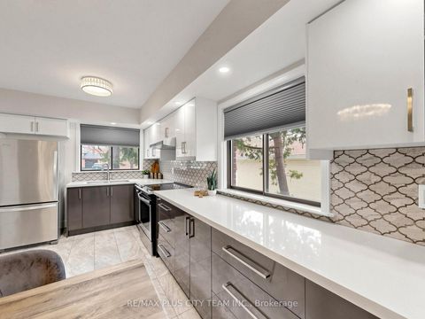 Photo 12 at 260 Renforth Drive, Markland Wood, Toronto
