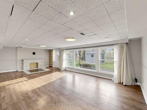 Photo 23 at 260 Renforth Drive, Markland Wood, Toronto