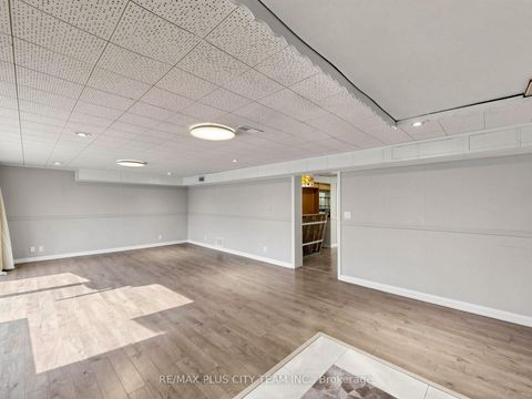 Photo 26 at 260 Renforth Drive, Markland Wood, Toronto