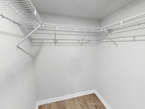 Photo 29 at 260 Renforth Drive, Markland Wood, Toronto