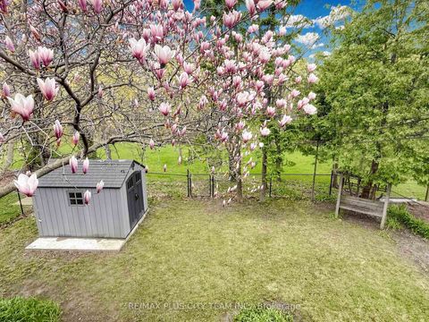 Photo 37 at 260 Renforth Drive, Markland Wood, Toronto