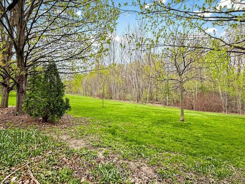 Photo 41 at 260 Renforth Drive, Markland Wood, Toronto