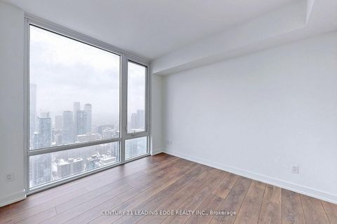 Photo 9 at 5102 - 501 Yonge Street, Yonge Corridor, Toronto