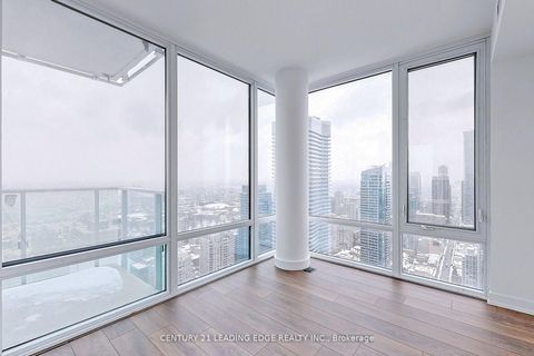 Photo 16 at 5102 - 501 Yonge Street, Yonge Corridor, Toronto