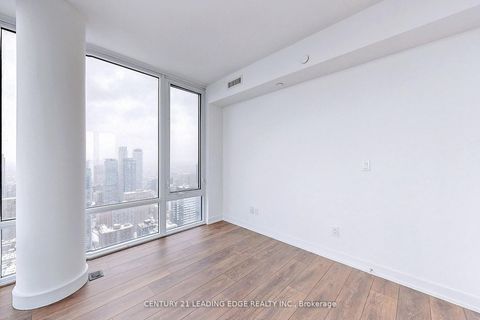 Photo 17 at 5102 - 501 Yonge Street, Yonge Corridor, Toronto